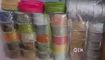 Fashion designer guddiya