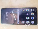 Motorola 60 fusion 12+256