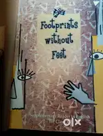 10 STD Books and Navneet