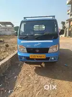 TATA Ace ht diesel