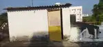 2 Separate Single room with Toilet & Storeroom for Stock room
