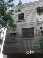 Sale resdiancial house