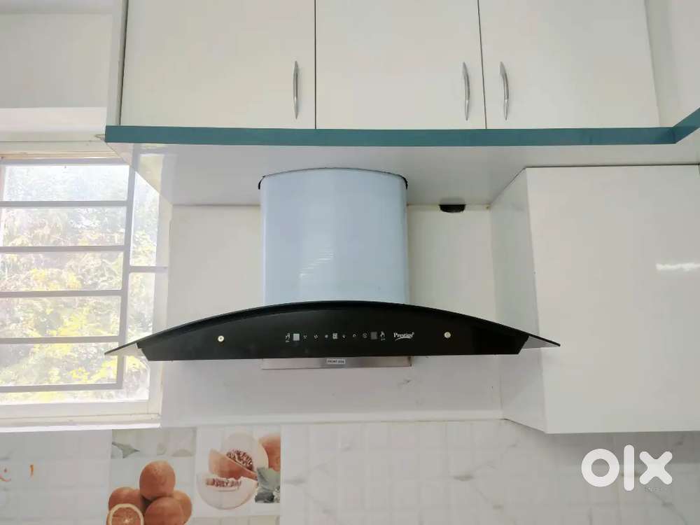 2 BHK FLAT FOR RENT AT ₹ 22,000 AT VIDYARANYAPURA (BANGALORE)