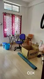 1 Bhk House For Rent