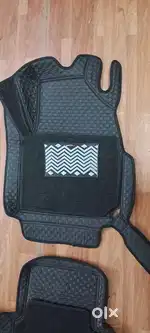 7D PREMIUM CAR MAT