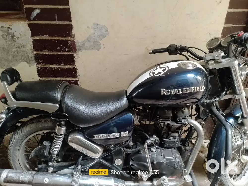 Superb condition 2nd owner