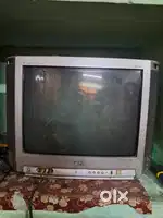 TV for sale