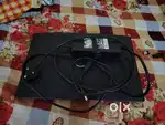 Laptop for Sale