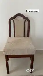 Multiple Furniture