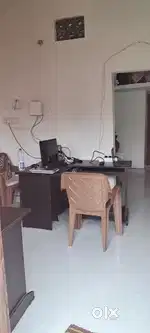 Home for Rent Available