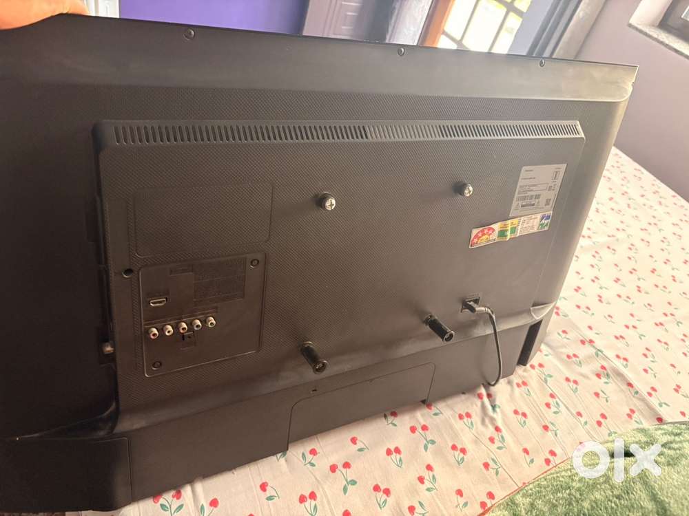 42 inch samsung perfect condition
