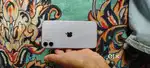 Iphone 11 64gb