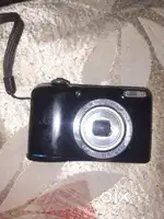 Nikon Coolpix L31