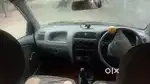 Maruti Suzuki Alto 2005 Petrol