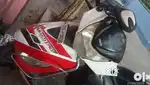 Excellent condition