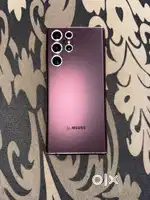S22 Ultra 256gb