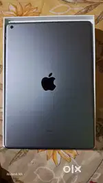 I pad 9 gen 64 gb