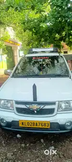 Full company service. Full insurance. Center ac. Life tax