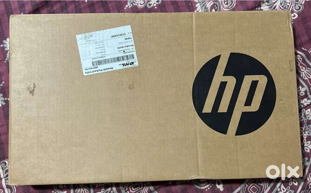 Zerox masin or laptop