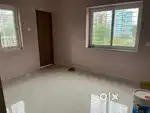 1 room  available.      Rent 5000