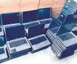refurbished laptops