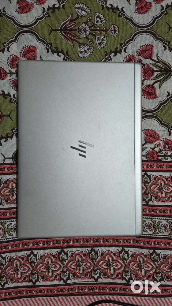 HP LAPTOP new rare used