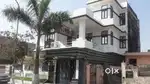 1 RK Flat for Rent – Fully Furnished | Ground Floor | ₹14,000/month