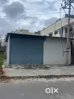 Plot no 04