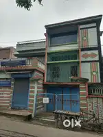 Office and Godown available for rent on SBGorai road