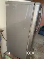 LG Fridge 2019 model