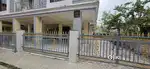 New Flat Near Asix Mall And Bishwa Bangla Gate