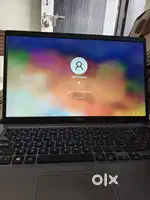 Asus Laptop