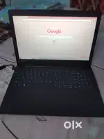 HP Laptop 80XH