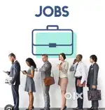 Job in singapore