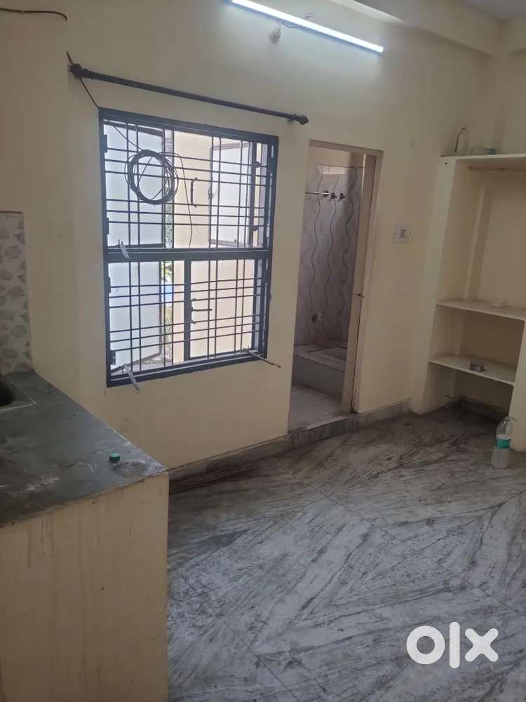 ROOM FOR RENT ONLY FOR BOYS