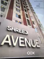 2bhk appartment for rent
