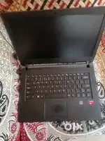 Lenovo 2016