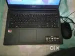 Acer laptop sell