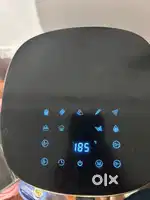 Piegon Airfryer