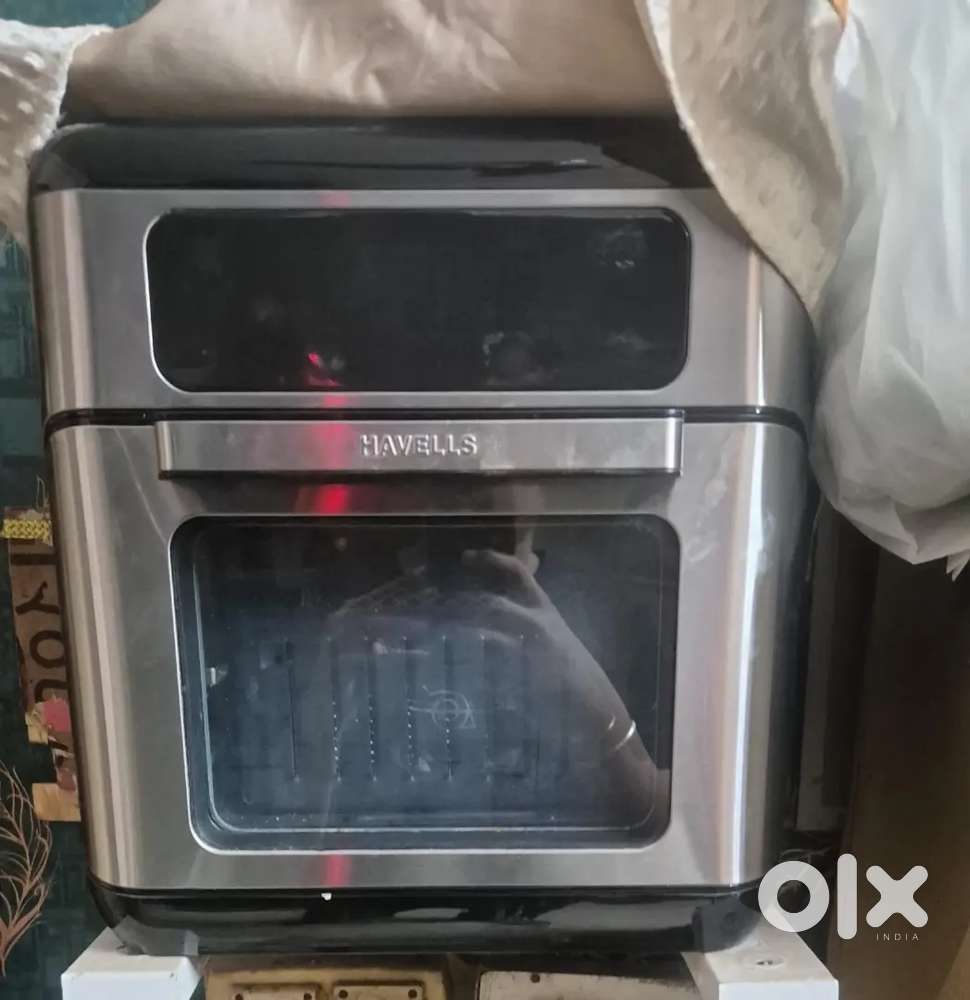 Havells Air fryer
