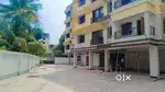 Flat for sale in asansol