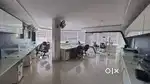 ഇരിഞ്ഞാലക്കുടയിൽ വരുമാനം ലഭിക്കുന്ന commercial building വില്പനക്ക്