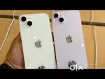 I phone 14
