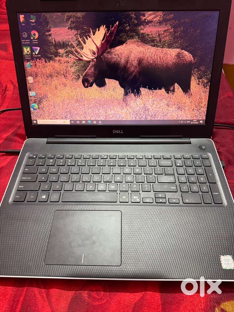 Intel(R) Core(TM) i3-7020U