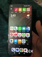 POCO X3 PRO 8/128