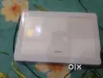 Sony laptop