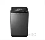 IFB Top Load Washing Machine