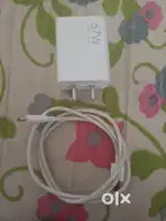Redmi Mi charger 67w