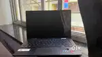 Hp Envy*360 Convertible Laptop