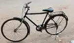 BSA Bicycle for Sale – Good Condition & Great Price!